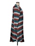 Maurices Teal Cardigan Size 0X - photo 4