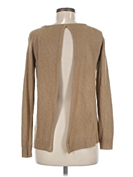 Millau Pullover Sweater (view 2)