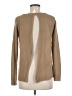Millau 100% Cotton Tan Pullover Sweater Size M - photo 2