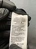 J.Crew Factory Store Black Active Pants Size 10 - photo 8