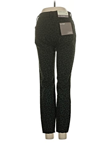 DL1961 Jeggings (view 2)