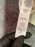Aerie Ivory Bodysuit Size L - photo 4