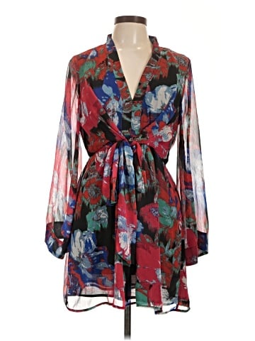 River Island Cocktail Dress (view 1)