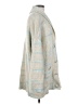 Pilcro Blue Cardigan Size S - photo 4