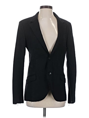 Armani Exchange Blazer (view 1)