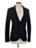 Armani Exchange Black Blazer Size XS - photo 1