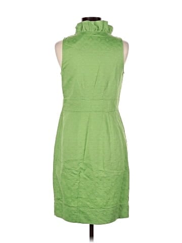 Julian Taylor Cocktail Dress (view 2)