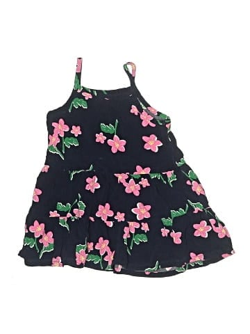 Old Navy Dress (view 2)