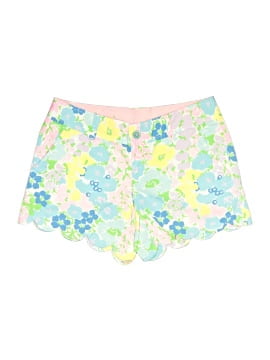 Lilly Pulitzer Shorts