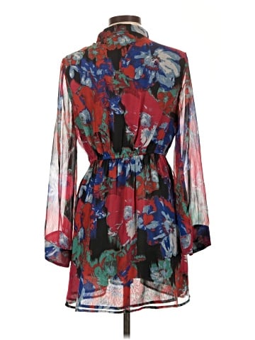 River Island Cocktail Dress (view 2)