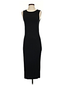 Marine Layer Casual Dress