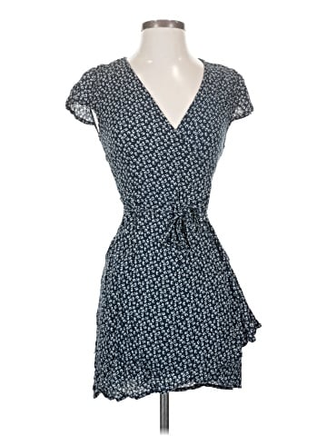 Brandy Melville Casual Dress (view 1)