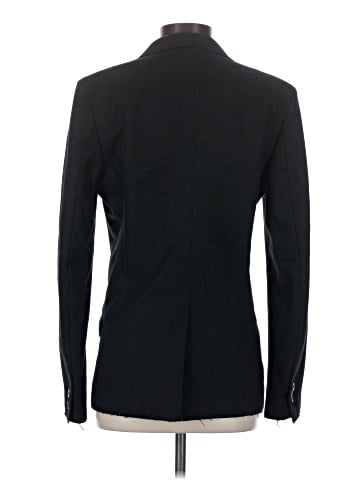 Armani Exchange Blazer (view 2)