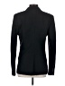 Armani Exchange Black Blazer Size XS - photo 2
