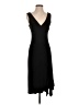 Assorted Brands Black Cocktail Dress Size XXS (estimated) - photo 1