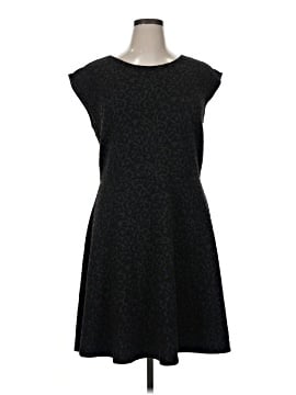 Ann Taylor Loft Casual Dress