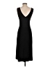 Assorted Brands Black Cocktail Dress Size XXS (estimated) - photo 2