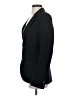 Armani Exchange Black Blazer Size XS - photo 5