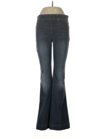 INC International Concepts Jeans (view 1)