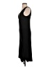 Assorted Brands Black Cocktail Dress Size XXS (estimated) - photo 5