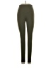 The North Face Green Active Pants Size S - photo 1