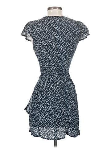 Brandy Melville Casual Dress (view 2)