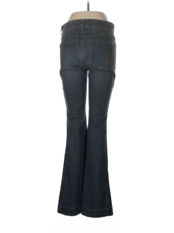 INC International Concepts Jeans (view 2)