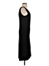 Assorted Brands Black Cocktail Dress Size XXS (estimated) - photo 4