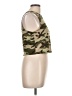 Gaze Green Tank Top Size L - photo 4