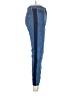 Rag & Bone Color Block Blue Jeans Size 27 waist - photo 4