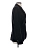Armani Exchange Black Blazer Size XS - photo 4