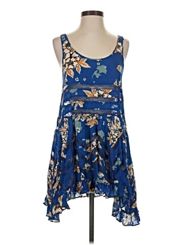 Intimately by Free People Casual Dress (view 1)