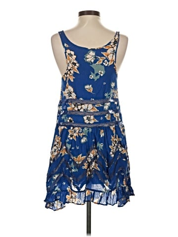 Intimately by Free People Casual Dress (view 2)