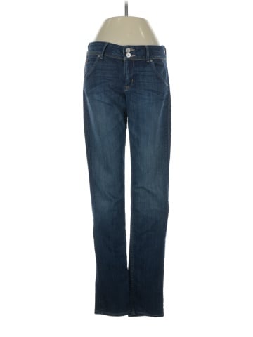 Hudson Jeans Jeans (view 1)