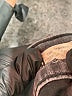 Madewell Gray Jeans Size 28 waist - photo 5