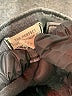 Madewell Gray Jeans Size 28 waist - photo 6