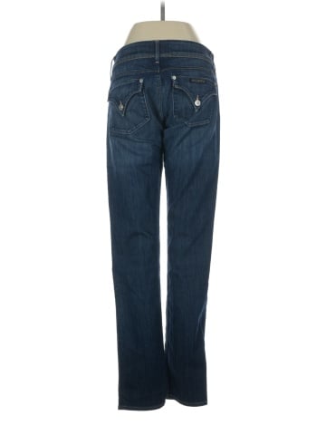 Hudson Jeans Jeans (view 2)