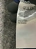 Joan Rivers Blue Blazer Size XL - photo 7