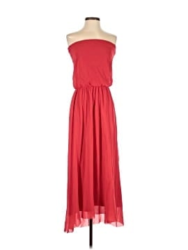 Viviana Gabeiras Casual Dress (view 1)