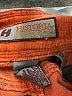 Assorted Brands Brown Denim Skirt Size 13 - photo 4