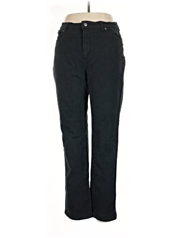 Gloria Vanderbilt Casual Pants (view 1)