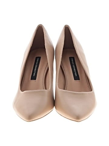 French Connection Heels (view 2)