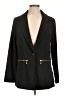 Genhoo Black Blazer Size L - photo 1