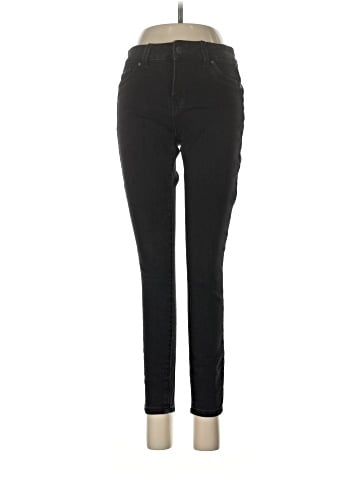 d.jeans Jeggings (view 1)