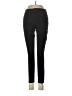 d.jeans Black Jeggings Size 6 - photo 1