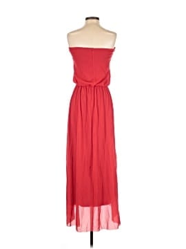 Viviana Gabeiras Casual Dress (view 2)