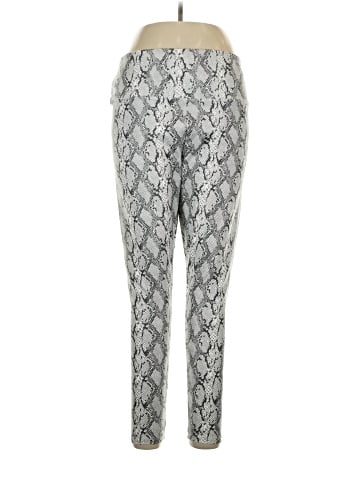 Simply Vera Vera Wang Casual Pants (view 1)
