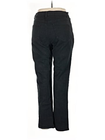 Gloria Vanderbilt Casual Pants (view 2)
