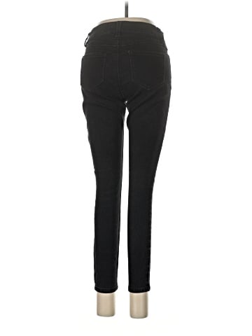 d.jeans Jeggings (view 2)
