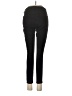 d.jeans Black Jeggings Size 6 - photo 2